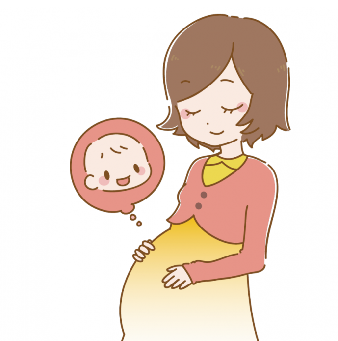 吉尔吉斯斯坦试管婴儿