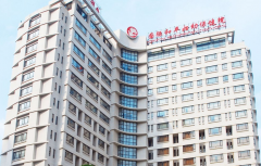 中国哪家医院能做第三代试管婴儿