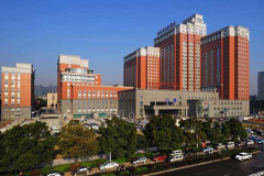 中信湘雅试管婴儿攻略