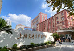 上海哪家医院做试管婴儿好