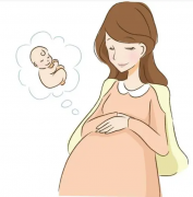 试管婴儿男性精子质量检查
