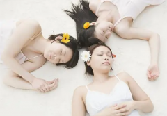 试管婴儿畸形的原因