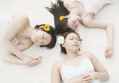 试管婴儿