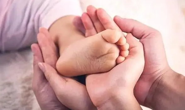 试管婴儿