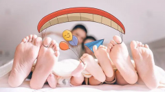 试管婴儿提高卵子质量的食物