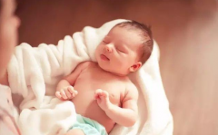 做试管婴儿的坏处有那些？吉尔吉斯斯坦试管婴
