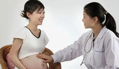 试管婴儿