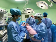 试管婴儿男方精子不行怎么办