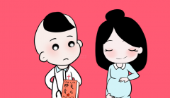 来曲唑在试管婴儿中的作用,吉尔吉斯斯坦试管