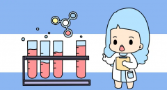 试管婴儿宫腔积液可以移植吗