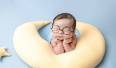 试管婴儿促排第八天雌二醇1800