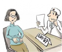 试管婴儿受精两个能成几个胚胎