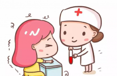 试管婴儿成功后的饮食禁忌