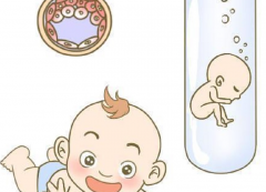 第三代试管婴儿成功率高吗？