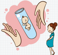试管婴儿2次未着床，吉尔吉斯斯坦试管婴儿