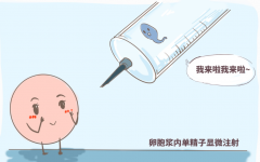 试管婴儿反复着床失败的原因有哪些