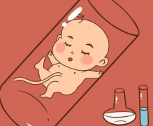 试管婴儿女的不促排卵可以取卵吗