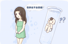 试管婴儿血值高是双胎吗？