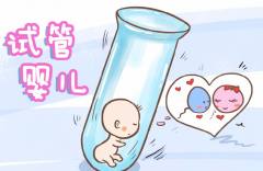少精能做试管婴儿么?吉尔吉斯斯坦试管